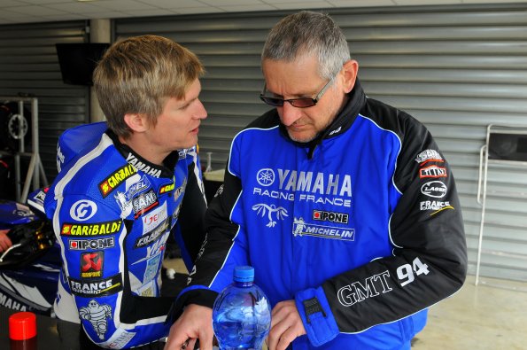 201100TestLedenon00818